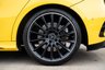 USED 2022 71 MERCEDES-BENZ A-CLASS 2.0 AMG A 35 4MATIC EDITION PREMIUM PLUS 5d 302 BHP One Owner Example