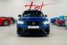 USED 2021 21 VOLKSWAGEN TIGUAN 2.0 R TSI 4MOTION DSG 5d 316 BHP RACING LINE STAGE 1 / MILTEK RES