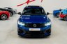 USED 2021 21 VOLKSWAGEN TIGUAN 2.0 R TSI 4MOTION DSG 5d 316 BHP RACING LINE STAGE 1 / MILTEK RES