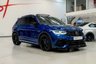 USED 2021 21 VOLKSWAGEN TIGUAN 2.0 R TSI 4MOTION DSG 5d 316 BHP RACING LINE STAGE 1 / MILTEK RES