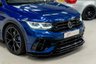 USED 2021 21 VOLKSWAGEN TIGUAN 2.0 R TSI 4MOTION DSG 5d 316 BHP RACING LINE STAGE 1 / MILTEK RES