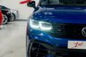 USED 2021 21 VOLKSWAGEN TIGUAN 2.0 R TSI 4MOTION DSG 5d 316 BHP RACING LINE STAGE 1 / MILTEK RES