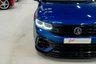USED 2021 21 VOLKSWAGEN TIGUAN 2.0 R TSI 4MOTION DSG 5d 316 BHP RACING LINE STAGE 1 / MILTEK RES