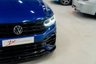 USED 2021 21 VOLKSWAGEN TIGUAN 2.0 R TSI 4MOTION DSG 5d 316 BHP RACING LINE STAGE 1 / MILTEK RES
