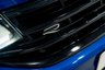 USED 2021 21 VOLKSWAGEN TIGUAN 2.0 R TSI 4MOTION DSG 5d 316 BHP RACING LINE STAGE 1 / MILTEK RES