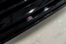 USED 2021 21 VOLKSWAGEN TIGUAN 2.0 R TSI 4MOTION DSG 5d 316 BHP RACING LINE STAGE 1 / MILTEK RES