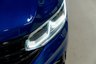 USED 2021 21 VOLKSWAGEN TIGUAN 2.0 R TSI 4MOTION DSG 5d 316 BHP RACING LINE STAGE 1 / MILTEK RES