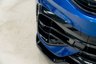 USED 2021 21 VOLKSWAGEN TIGUAN 2.0 R TSI 4MOTION DSG 5d 316 BHP RACING LINE STAGE 1 / MILTEK RES