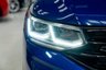 USED 2021 21 VOLKSWAGEN TIGUAN 2.0 R TSI 4MOTION DSG 5d 316 BHP RACING LINE STAGE 1 / MILTEK RES