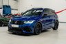 USED 2021 21 VOLKSWAGEN TIGUAN 2.0 R TSI 4MOTION DSG 5d 316 BHP RACING LINE STAGE 1 / MILTEK RES