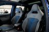 USED 2021 21 VOLKSWAGEN TIGUAN 2.0 R TSI 4MOTION DSG 5d 316 BHP RACING LINE STAGE 1 / MILTEK RES