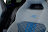 USED 2021 21 VOLKSWAGEN TIGUAN 2.0 R TSI 4MOTION DSG 5d 316 BHP RACING LINE STAGE 1 / MILTEK RES