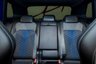 USED 2021 21 VOLKSWAGEN TIGUAN 2.0 R TSI 4MOTION DSG 5d 316 BHP RACING LINE STAGE 1 / MILTEK RES