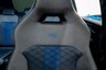 USED 2021 21 VOLKSWAGEN TIGUAN 2.0 R TSI 4MOTION DSG 5d 316 BHP RACING LINE STAGE 1 / MILTEK RES