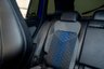 USED 2021 21 VOLKSWAGEN TIGUAN 2.0 R TSI 4MOTION DSG 5d 316 BHP RACING LINE STAGE 1 / MILTEK RES