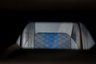 USED 2021 21 VOLKSWAGEN TIGUAN 2.0 R TSI 4MOTION DSG 5d 316 BHP RACING LINE STAGE 1 / MILTEK RES