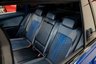 USED 2021 21 VOLKSWAGEN TIGUAN 2.0 R TSI 4MOTION DSG 5d 316 BHP RACING LINE STAGE 1 / MILTEK RES