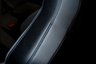 USED 2021 21 VOLKSWAGEN TIGUAN 2.0 R TSI 4MOTION DSG 5d 316 BHP RACING LINE STAGE 1 / MILTEK RES