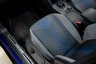 USED 2021 21 VOLKSWAGEN TIGUAN 2.0 R TSI 4MOTION DSG 5d 316 BHP RACING LINE STAGE 1 / MILTEK RES
