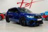 USED 2021 21 VOLKSWAGEN TIGUAN 2.0 R TSI 4MOTION DSG 5d 316 BHP RACING LINE STAGE 1 / MILTEK RES