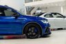 USED 2021 21 VOLKSWAGEN TIGUAN 2.0 R TSI 4MOTION DSG 5d 316 BHP RACING LINE STAGE 1 / MILTEK RES