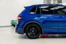 USED 2021 21 VOLKSWAGEN TIGUAN 2.0 R TSI 4MOTION DSG 5d 316 BHP RACING LINE STAGE 1 / MILTEK RES