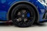 USED 2021 21 VOLKSWAGEN TIGUAN 2.0 R TSI 4MOTION DSG 5d 316 BHP RACING LINE STAGE 1 / MILTEK RES