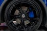 USED 2021 21 VOLKSWAGEN TIGUAN 2.0 R TSI 4MOTION DSG 5d 316 BHP RACING LINE STAGE 1 / MILTEK RES