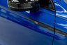 USED 2021 21 VOLKSWAGEN TIGUAN 2.0 R TSI 4MOTION DSG 5d 316 BHP RACING LINE STAGE 1 / MILTEK RES