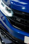 USED 2021 21 VOLKSWAGEN TIGUAN 2.0 R TSI 4MOTION DSG 5d 316 BHP RACING LINE STAGE 1 / MILTEK RES