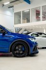 USED 2021 21 VOLKSWAGEN TIGUAN 2.0 R TSI 4MOTION DSG 5d 316 BHP RACING LINE STAGE 1 / MILTEK RES