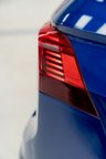 USED 2021 21 VOLKSWAGEN TIGUAN 2.0 R TSI 4MOTION DSG 5d 316 BHP RACING LINE STAGE 1 / MILTEK RES
