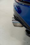 USED 2021 21 VOLKSWAGEN TIGUAN 2.0 R TSI 4MOTION DSG 5d 316 BHP RACING LINE STAGE 1 / MILTEK RES