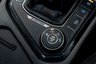 USED 2021 21 VOLKSWAGEN TIGUAN 2.0 R TSI 4MOTION DSG 5d 316 BHP RACING LINE STAGE 1 / MILTEK RES