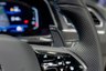 USED 2021 21 VOLKSWAGEN TIGUAN 2.0 R TSI 4MOTION DSG 5d 316 BHP RACING LINE STAGE 1 / MILTEK RES