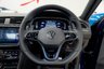 USED 2021 21 VOLKSWAGEN TIGUAN 2.0 R TSI 4MOTION DSG 5d 316 BHP RACING LINE STAGE 1 / MILTEK RES