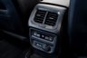 USED 2021 21 VOLKSWAGEN TIGUAN 2.0 R TSI 4MOTION DSG 5d 316 BHP RACING LINE STAGE 1 / MILTEK RES
