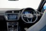 USED 2021 21 VOLKSWAGEN TIGUAN 2.0 R TSI 4MOTION DSG 5d 316 BHP RACING LINE STAGE 1 / MILTEK RES