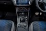 USED 2021 21 VOLKSWAGEN TIGUAN 2.0 R TSI 4MOTION DSG 5d 316 BHP RACING LINE STAGE 1 / MILTEK RES