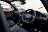 USED 2021 21 VOLKSWAGEN TIGUAN 2.0 R TSI 4MOTION DSG 5d 316 BHP RACING LINE STAGE 1 / MILTEK RES