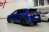USED 2021 21 VOLKSWAGEN TIGUAN 2.0 R TSI 4MOTION DSG 5d 316 BHP RACING LINE STAGE 1 / MILTEK RES