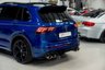 USED 2021 21 VOLKSWAGEN TIGUAN 2.0 R TSI 4MOTION DSG 5d 316 BHP RACING LINE STAGE 1 / MILTEK RES