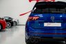 USED 2021 21 VOLKSWAGEN TIGUAN 2.0 R TSI 4MOTION DSG 5d 316 BHP RACING LINE STAGE 1 / MILTEK RES