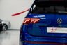 USED 2021 21 VOLKSWAGEN TIGUAN 2.0 R TSI 4MOTION DSG 5d 316 BHP RACING LINE STAGE 1 / MILTEK RES
