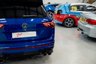 USED 2021 21 VOLKSWAGEN TIGUAN 2.0 R TSI 4MOTION DSG 5d 316 BHP RACING LINE STAGE 1 / MILTEK RES