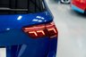 USED 2021 21 VOLKSWAGEN TIGUAN 2.0 R TSI 4MOTION DSG 5d 316 BHP RACING LINE STAGE 1 / MILTEK RES