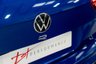 USED 2021 21 VOLKSWAGEN TIGUAN 2.0 R TSI 4MOTION DSG 5d 316 BHP RACING LINE STAGE 1 / MILTEK RES