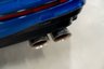 USED 2021 21 VOLKSWAGEN TIGUAN 2.0 R TSI 4MOTION DSG 5d 316 BHP RACING LINE STAGE 1 / MILTEK RES