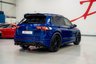 USED 2021 21 VOLKSWAGEN TIGUAN 2.0 R TSI 4MOTION DSG 5d 316 BHP RACING LINE STAGE 1 / MILTEK RES