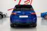 USED 2021 21 VOLKSWAGEN TIGUAN 2.0 R TSI 4MOTION DSG 5d 316 BHP RACING LINE STAGE 1 / MILTEK RES